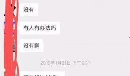 大西安热门爆料案件最新