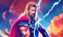 雷神巴尔最新爆料,揭秘神秘力量与宇宙奥秘