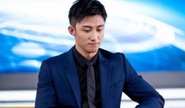 黄景瑜爆料视频,爆料视频背后的真实瞬间