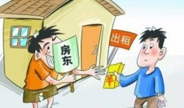 新闻爆料中介租房骗局,警惕这些常见手段，保护你的财产安全