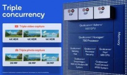 今日数码爆料官网首页,今日最新科技动态大盘点