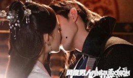 陈乔恩张翰最新爆料,揭秘昔日恋人背后的故事