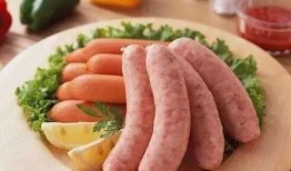 爆料垃圾香肠怎么做视频,视频带你直击黑幕